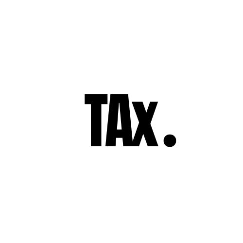 Tax Studios LA